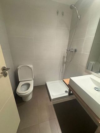 Piso en venta en Centre - Joan Prim en Granollers