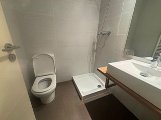 Piso en venta en Centre - Joan Prim en Granollers