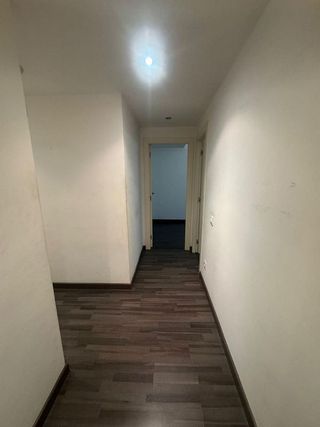 Piso en venta en Centre - Joan Prim en Granollers