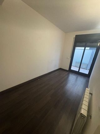 Piso en venta en Centre - Joan Prim en Granollers