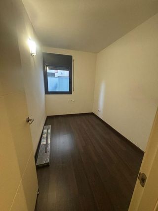 Piso en venta en Centre - Joan Prim en Granollers