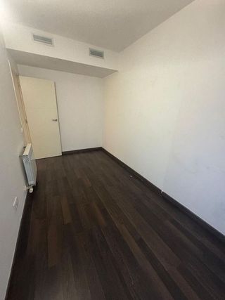 Piso en venta en Centre - Joan Prim en Granollers