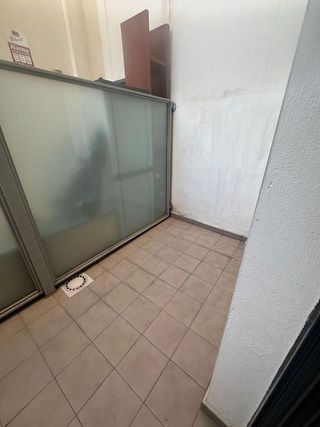 Piso en venta en Centre - Joan Prim en Granollers