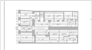 Casa adosada en venta en Centro-Calzada-Cabo Noval en Sanlúcar de Barrameda