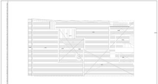 Casa adosada en venta en Centro-Calzada-Cabo Noval en Sanlúcar de Barrameda