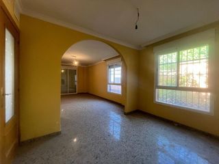 Casa pareada en venta en Zubia (La)
