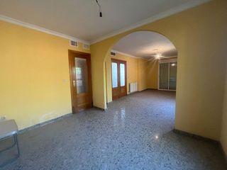 Casa pareada en venta en Zubia (La)