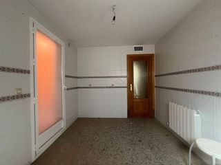 Casa pareada en venta en Zubia (La)
