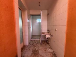 Casa pareada en venta en Zubia (La)