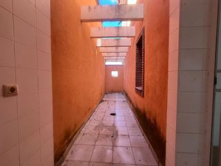 Casa pareada en venta en Zubia (La)