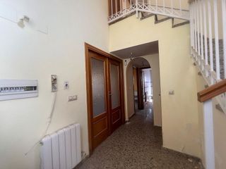 Casa pareada en venta en Zubia (La)