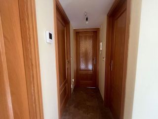 Casa pareada en venta en Zubia (La)