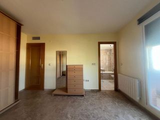 Casa pareada en venta en Zubia (La)