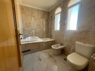 Casa pareada en venta en Zubia (La)