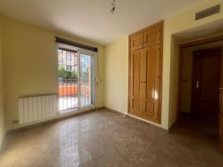 Casa pareada en venta en Zubia (La)