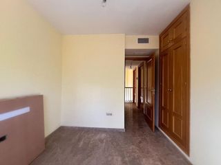 Casa pareada en venta en Zubia (La)