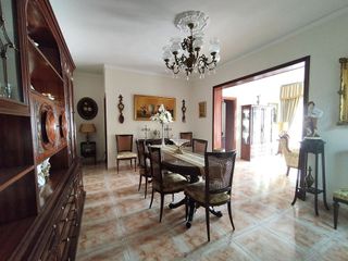 Casa adosada en venta en Lepe ciudad en Lepe
