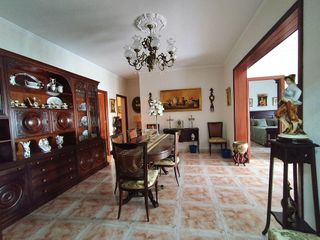 Casa adosada en venta en Lepe ciudad en Lepe