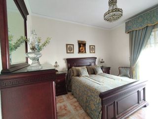 Casa adosada en venta en Lepe ciudad en Lepe