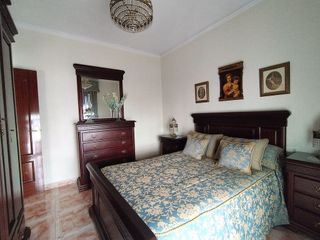 Casa adosada en venta en Lepe ciudad en Lepe