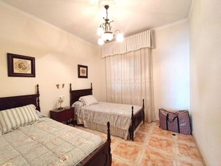 Casa adosada en venta en Lepe ciudad en Lepe