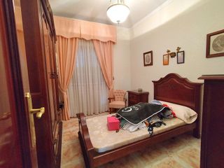 Casa adosada en venta en Lepe ciudad en Lepe