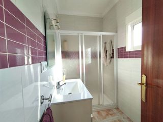 Casa adosada en venta en Lepe ciudad en Lepe