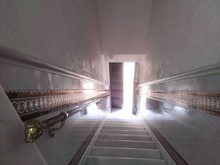 Casa adosada en venta en Lepe ciudad en Lepe