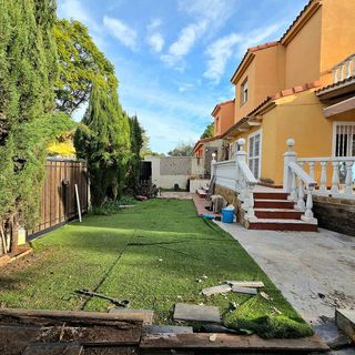 Casa pareada en venta en Gallipont en Pobla de Vallbona (la)