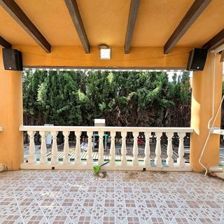 Casa pareada en venta en Gallipont en Pobla de Vallbona (la)