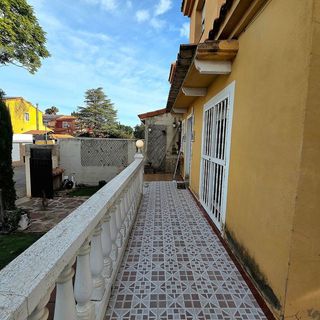 Casa pareada en venta en Gallipont en Pobla de Vallbona (la)