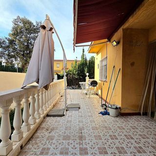 Casa pareada en venta en Gallipont en Pobla de Vallbona (la)