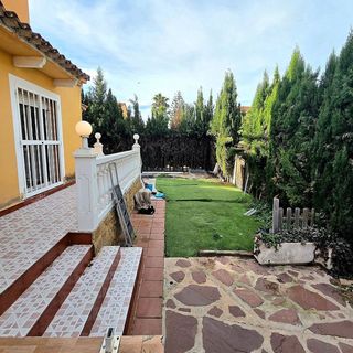 Casa pareada en venta en Gallipont en Pobla de Vallbona (la)