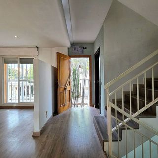 Casa pareada en venta en Gallipont en Pobla de Vallbona (la)