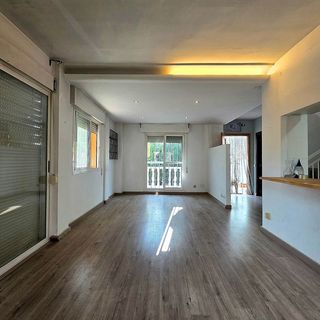 Casa pareada en venta en Gallipont en Pobla de Vallbona (la)