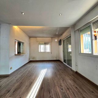 Casa pareada en venta en Gallipont en Pobla de Vallbona (la)