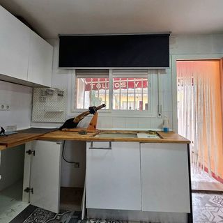 Casa pareada en venta en Gallipont en Pobla de Vallbona (la)