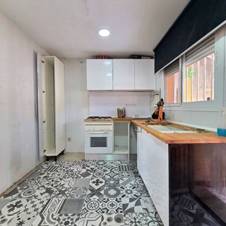 Casa pareada en venta en Gallipont en Pobla de Vallbona (la)
