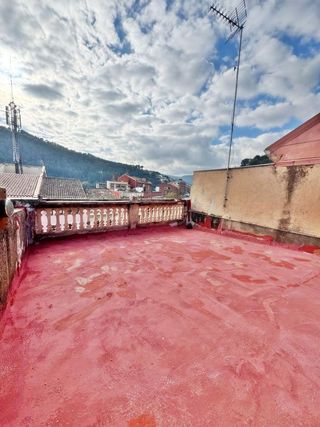 Casa en venta en Cervelló