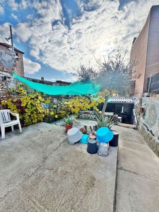 Casa en venta en Cervelló