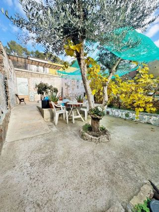 Casa en venta en Cervelló