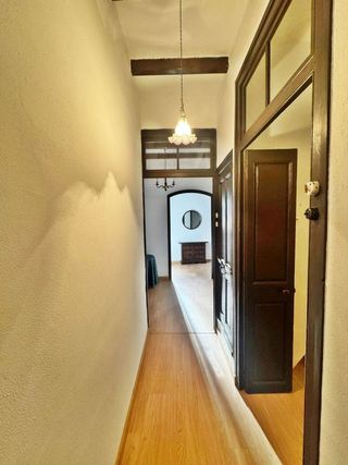 Casa en venta en Cervelló