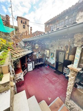 Casa en venta en Cervelló