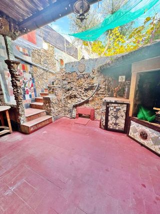 Casa en venta en Cervelló
