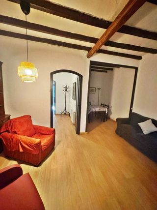 Casa en venta en Cervelló