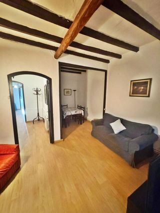 Casa en venta en Cervelló