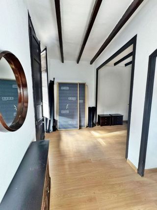 Casa en venta en Cervelló