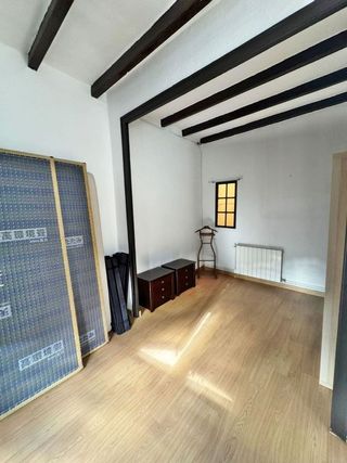 Casa en venta en Cervelló