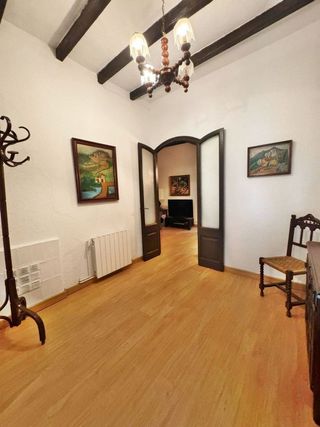 Casa en venta en Cervelló