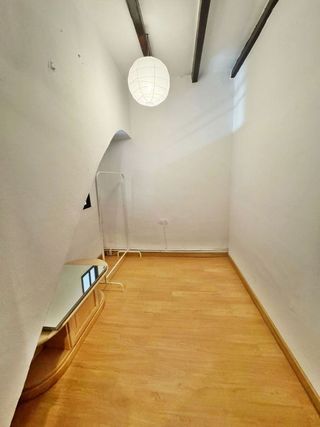 Casa en venta en Cervelló